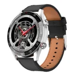 smartwatch-meski-gravity-gt4-5-ksztalt-koperty-okragla-model-inny