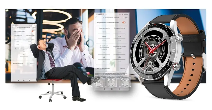 smartwatch-meski-gravity-gt4-5-marka-gravity-transmisja-danych-brak