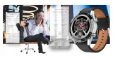 smartwatch-meski-gravity-gt4-5-marka-gravity-transmisja-danych-brak