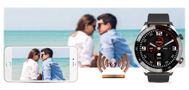 smartwatch-meski-gravity-gt4-5-marka-gravity-rodzaj-smartwatch