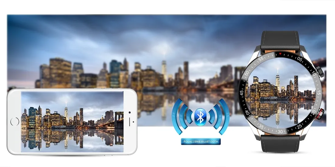 smartwatch-meski-gravity-gt4-5