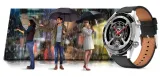 smartwatch-meski-gravity-gt4-5-marka-gravity-obsluga-ladowania-bezprzewodowego-nie