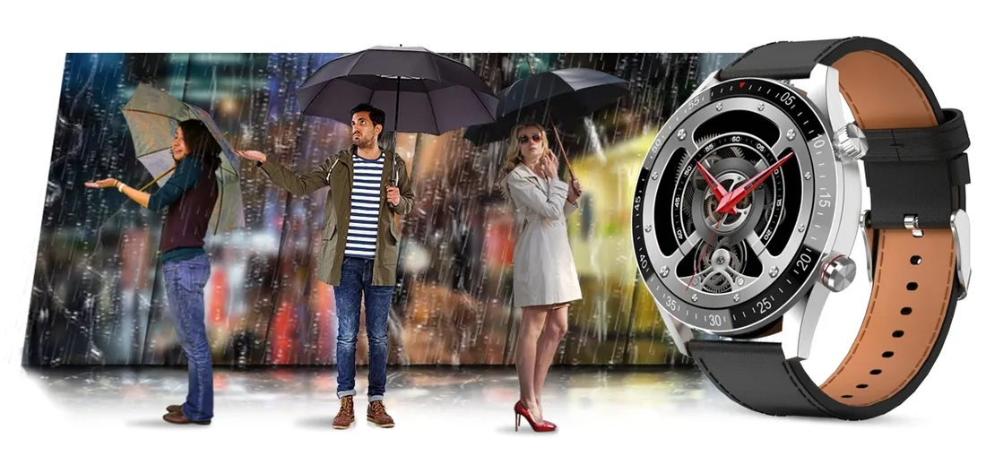 smartwatch-meski-gravity-gt4-5