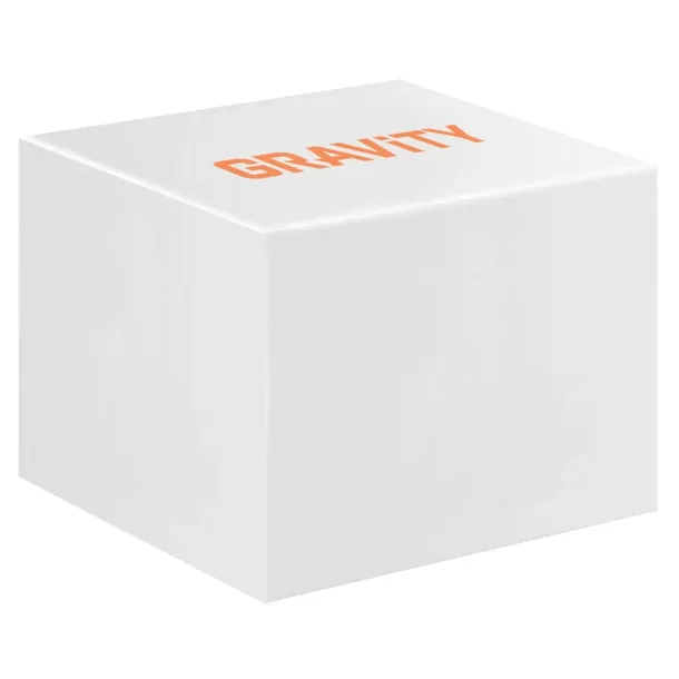 smartwatch-meski-gravity-gt4-5-komunikacja-bluetooth-ksztalt-koperty-okragla