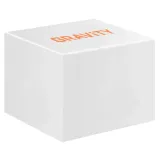 smartwatch-meski-gravity-gt4-5-komunikacja-bluetooth-ksztalt-koperty-okragla