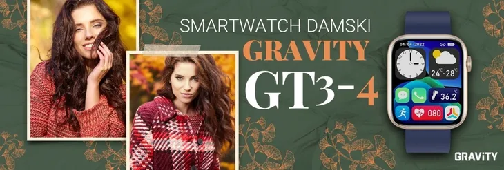 smartwatch-damski-gravity-gt3-4-zlacza-brak