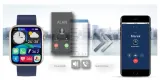 smartwatch-damski-gravity-gt3-4-transmisja-danych-brak