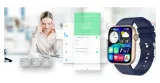 smartwatch-damski-gravity-gt3-4-ksztalt-koperty-prostokatna-zlacza-brak