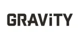 smartwatch-damski-gravity-gt3-4-ksztalt-koperty-prostokatna-wodoszczelnosc-tak