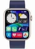 smartwatch-damski-gravity-gt3-4-ksztalt-koperty-prostokatna-transmisja-danych-brak