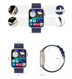 smartwatch-damski-gravity-gt3-4-ksztalt-koperty-prostokatna-rodzaj-smartwatch