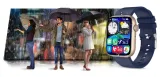 smartwatch-damski-gravity-gt3-4-komunikacja-bluetooth-marka-gravity