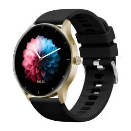 smartwatch-gravity-gt2-3