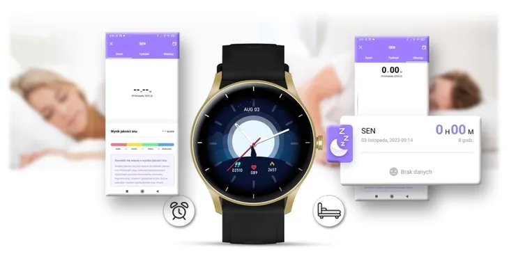 smartwatch-gravity-gt2-3-model-inny