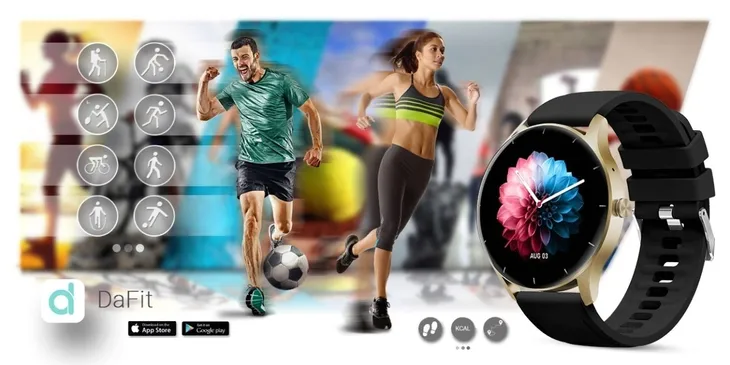 smartwatch-gravity-gt2-3-obsluga-ladowania-bezprzewodowego-nie