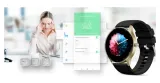 smartwatch-gravity-gt2-3-ksztalt-koperty-okragla-zlacza-brak