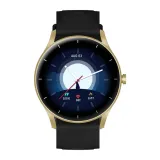 smartwatch-gravity-gt2-3-ksztalt-koperty-okragla-transmisja-danych-brak