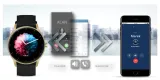 smartwatch-gravity-gt2-3-ksztalt-koperty-okragla-obsluga-ladowania-bezprzewodowego-nie