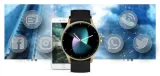 smartwatch-gravity-gt2-3-marka-gravity-ksztalt-koperty-okragla