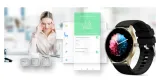smartwatch-gravity-gt2-3-marka-gravity-rodzaj-smartwatch