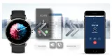 smartwatch-gravity-gt2-6-wodoszczelnosc-tak