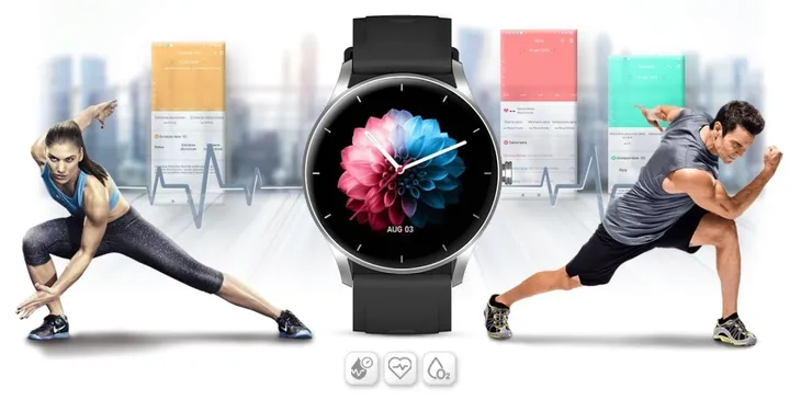 smartwatch-gravity-gt2-6-rodzaj-smartwatch