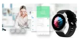 smartwatch-gravity-gt2-6-ksztalt-koperty-okragla-zlacza-brak