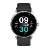 smartwatch-gravity-gt2-6-ksztalt-koperty-okragla-transmisja-danych-brak