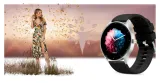smartwatch-gravity-gt2-6-marka-gravity-transmisja-danych-brak