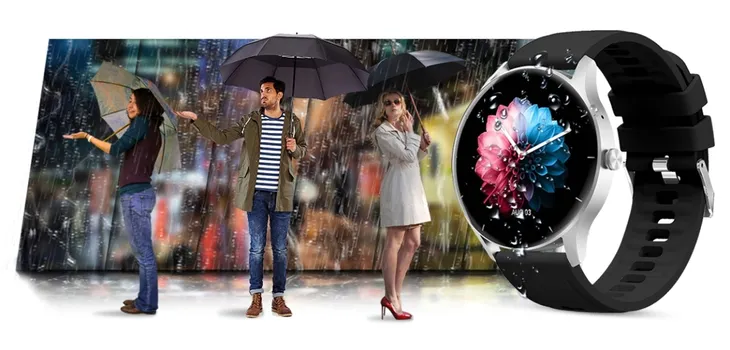 smartwatch-gravity-gt2-6-komunikacja-bluetooth-ksztalt-koperty-okragla