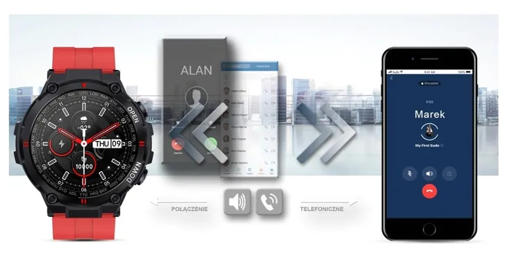 smartwatch-gravity-gt7-5-kompatybilnosc-systemowa-android-ios