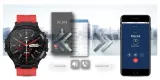 smartwatch-gravity-gt7-5-kompatybilnosc-systemowa-android-ios