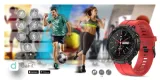smartwatch-gravity-gt7-5-rodzaj-smartwatch