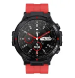 smartwatch-gravity-gt7-5-ksztalt-koperty-okragla-transmisja-danych-brak