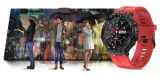smartwatch-gravity-gt7-5-marka-gravity-obsluga-ladowania-bezprzewodowego-nie