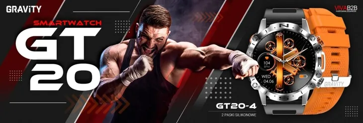smartwatch-gravity-gt20-4-lokalizator-gps-nie
