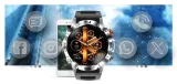 smartwatch-gravity-gt20-4-model-inny