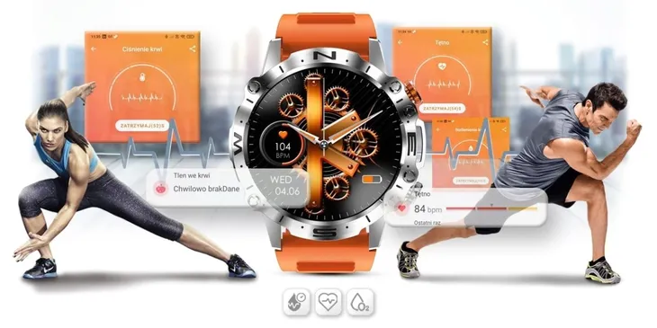 smartwatch-gravity-gt20-4-obsluga-ladowania-bezprzewodowego-nie