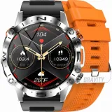 smartwatch-gravity-gt20-4-ksztalt-koperty-okragla-transmisja-danych-brak