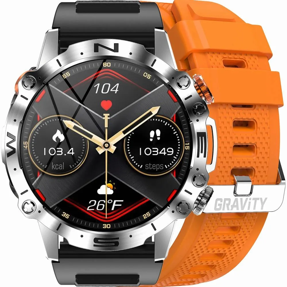 smartwatch-gravity-gt20-4