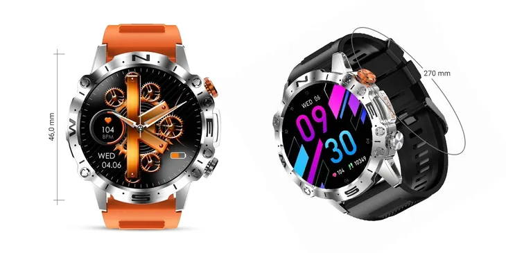 smartwatch-gravity-gt20-4-ksztalt-koperty-okragla-model-inny