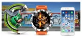 smartwatch-gravity-gt20-4-marka-gravity-wodoszczelnosc-tak