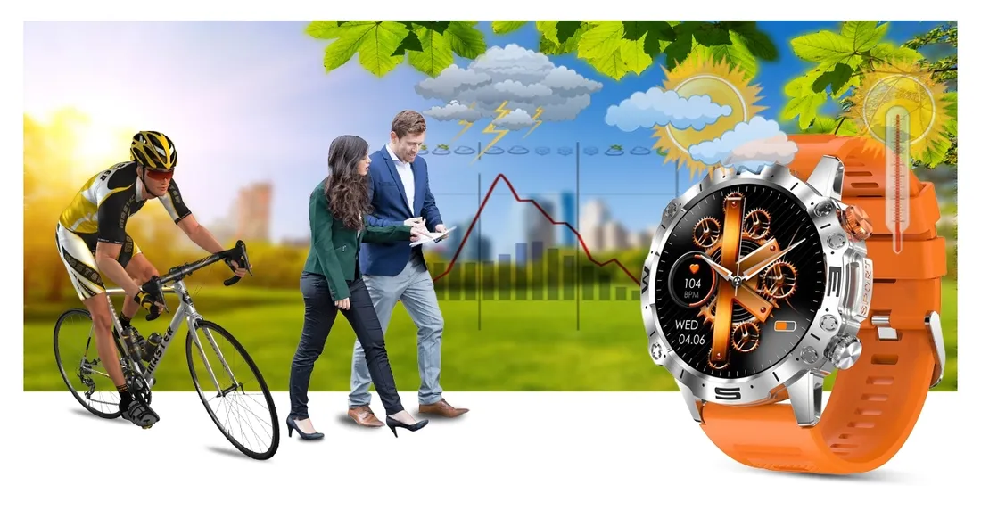 smartwatch-gravity-gt20-4