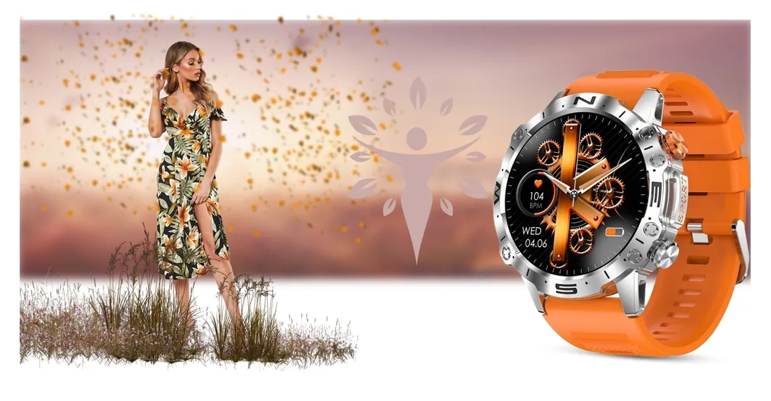 smartwatch-gravity-gt20-4