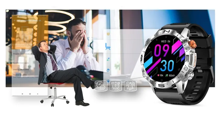 smartwatch-gravity-gt20-4-marka-gravity-model-inny