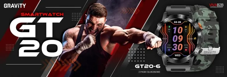 smartwatch-gravity-gt20-6-lokalizator-gps-nie