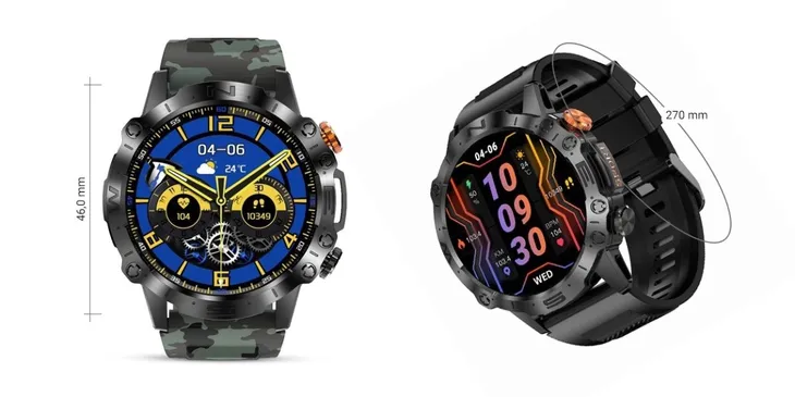 smartwatch-gravity-gt20-6-transmisja-danych-brak