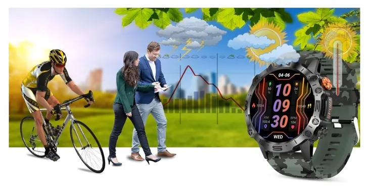 smartwatch-gravity-gt20-6-ksztalt-koperty-okragla-kompatybilnosc-systemowa-android-ios