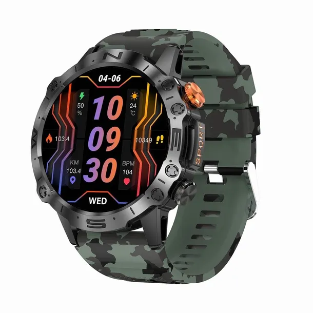 smartwatch-gravity-gt20-6-ksztalt-koperty-okragla-obsluga-ladowania-bezprzewodowego-nie
