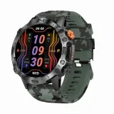 smartwatch-gravity-gt20-6-ksztalt-koperty-okragla-obsluga-ladowania-bezprzewodowego-nie
